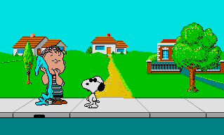 ./games/snoopy/galerie/Snoopy and Peanuts - The Case of the Lost Blanket (1989)(Softek)[cr MWB]_023.gif